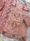 Mehboob Tex 2025 And 2026 Cambric Cotton Wholesale Pakistani Salwar Suits In India